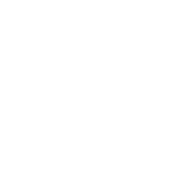 Dolby logo