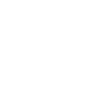 Logo of Mahir Szinkron