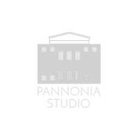 Logo of Pannonia